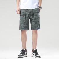 cms/erpbt/backend/web/uploads/erp/collection/images/Men Clothes/WangJi/EN0122642/img_b/EN0122642_img_b_4